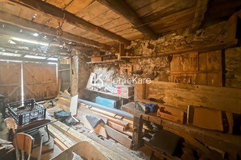 Villa a Fos, Haute-Garonne, Fos - € 87.000 | Ref: VM5646-47-HOMEKARE-HK - foto 11