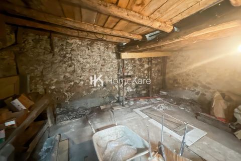 Villa a Fos, Haute-Garonne, Fos - € 87.000 | Ref: VM5646-47-HOMEKARE-HK - foto 12
