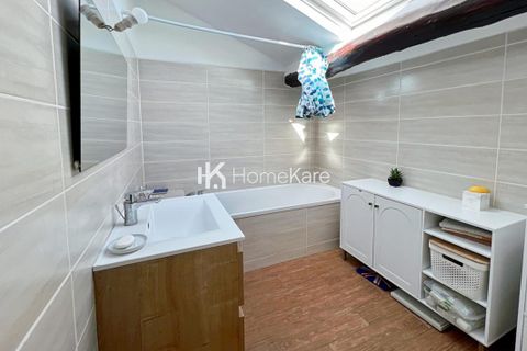 Villa a Saint-Gaudens, Haute-Garonne, Saint-Gaudens - € 145.000 | Ref: VM5311-77-HOMEKARE-HK - foto 2