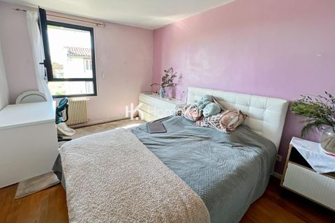 Villa a Saint-Gaudens, Haute-Garonne, Saint-Gaudens - € 145.000 | Ref: VM5311-77-HOMEKARE-HK - foto 3