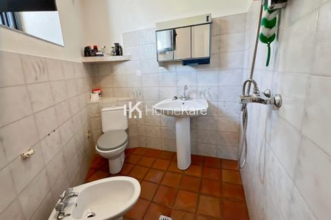 Villa a Saint-Gaudens, Haute-Garonne, Saint-Gaudens - € 145.000 | Ref: VM5311-77-HOMEKARE-HK - foto 4
