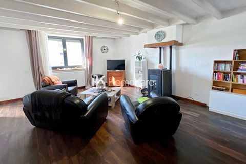 Villa a Saint-Gaudens, Haute-Garonne, Saint-Gaudens - € 145.000 | Ref: VM5311-77-HOMEKARE-HK - foto 5