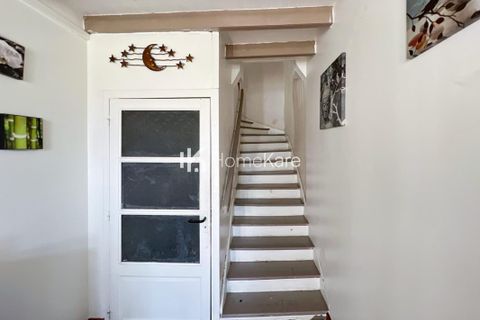 Villa a Saint-Gaudens, Haute-Garonne, Saint-Gaudens - € 145.000 | Ref: VM5311-77-HOMEKARE-HK - foto 7