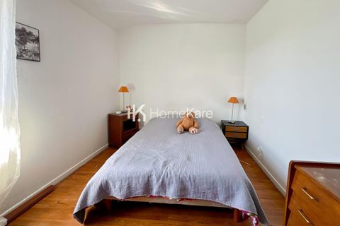 Villa a Saint-Gaudens, Haute-Garonne, Saint-Gaudens - € 145.000 | Ref: VM5311-77-HOMEKARE-HK - foto 8