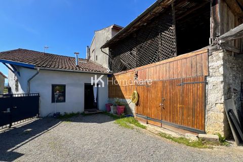 Villa a Saint-Gaudens, Haute-Garonne, Saint-Gaudens - € 145.000 | Ref: VM5311-77-HOMEKARE-HK - foto 10