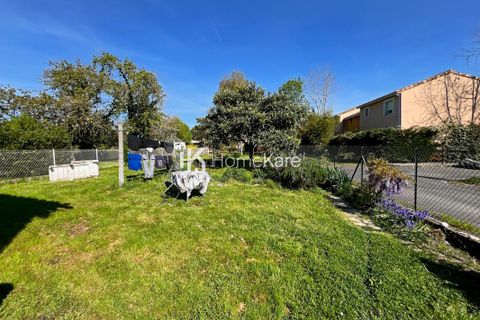 Villa a Saint-Gaudens, Haute-Garonne, Saint-Gaudens - € 145.000 | Ref: VM5311-77-HOMEKARE-HK - foto 12