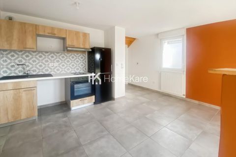 Villa i Toulouse, Haute-Garonne, Toulouse - € 150.000 | Ref: VM5186-15-HOMEKARE-HK - foto 5