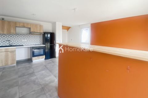 Villa i Toulouse, Haute-Garonne, Toulouse - € 150.000 | Ref: VM5186-15-HOMEKARE-HK - foto 6