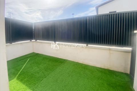Villa i Toulouse, Haute-Garonne, Toulouse - € 150.000 | Ref: VM5186-15-HOMEKARE-HK - foto 7