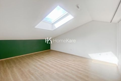 Villa i Toulouse, Haute-Garonne, Toulouse - € 150.000 | Ref: VM5186-15-HOMEKARE-HK - foto 10