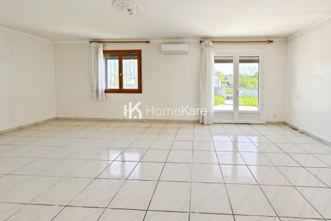 Villa i Cazeres, Haute-Garonne, Cazeres - € 190.000 | Ref: VM4924-4-HOMEKARE-HK - foto 3