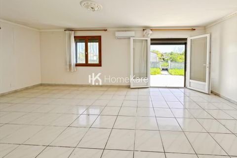 Villa i Cazeres, Haute-Garonne, Cazeres - € 190.000 | Ref: VM4924-4-HOMEKARE-HK - foto 4