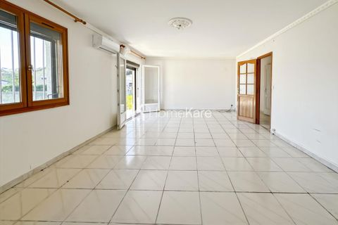 Villa i Cazeres, Haute-Garonne, Cazeres - € 190.000 | Ref: VM4924-4-HOMEKARE-HK - foto 5