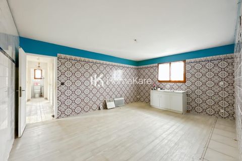 Villa i Cazeres, Haute-Garonne, Cazeres - € 190.000 | Ref: VM4924-4-HOMEKARE-HK - foto 7