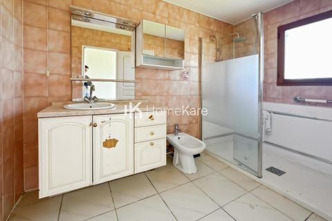 Villa i Cazeres, Haute-Garonne, Cazeres - € 190.000 | Ref: VM4924-4-HOMEKARE-HK - foto 8