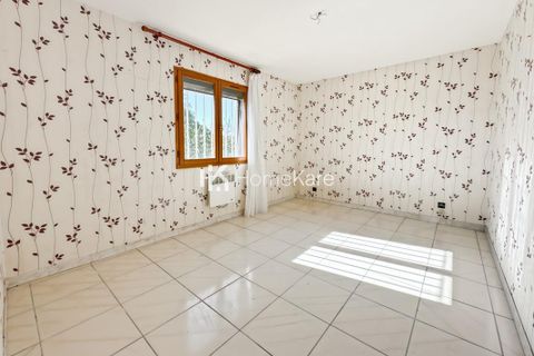 Villa i Cazeres, Haute-Garonne, Cazeres - € 190.000 | Ref: VM4924-4-HOMEKARE-HK - foto 9