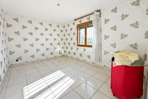 Villa i Cazeres, Haute-Garonne, Cazeres - € 190.000 | Ref: VM4924-4-HOMEKARE-HK - foto 10