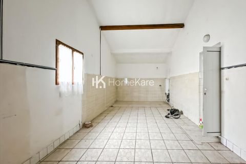 Villa i Cazeres, Haute-Garonne, Cazeres - € 190.000 | Ref: VM4924-4-HOMEKARE-HK - foto 11