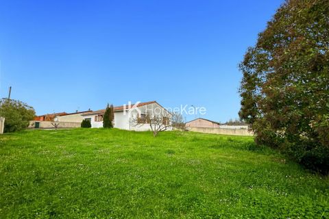 Villa i Cazeres, Haute-Garonne, Cazeres - € 190.000 | Ref: VM4924-4-HOMEKARE-HK - foto 12