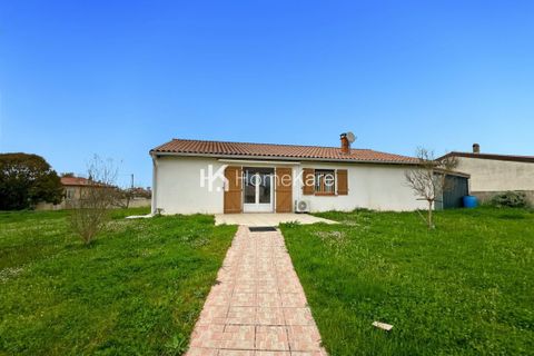 Villa i Cazeres, Haute-Garonne, Cazeres - € 190.000 | Ref: VM4924-4-HOMEKARE-HK - foto 13