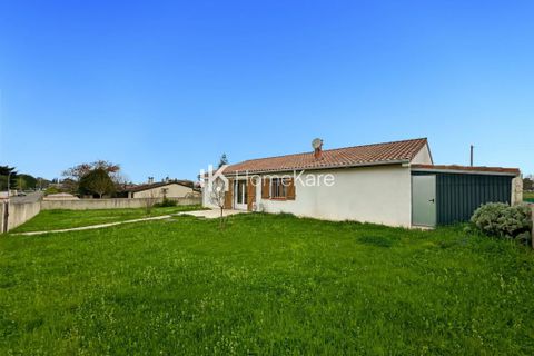 Villa i Cazeres, Haute-Garonne, Cazeres - € 190.000 | Ref: VM4924-4-HOMEKARE-HK - foto 14