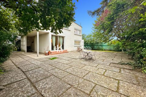 Villa i Cazères, Haute-Garonne, Cazères - € 207.000 | Ref: VM4806-63-HOMEKARE-HK - foto 1