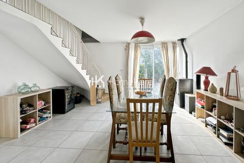 Villa i Cazères, Haute-Garonne, Cazères - € 207.000 | Ref: VM4806-63-HOMEKARE-HK - foto 2