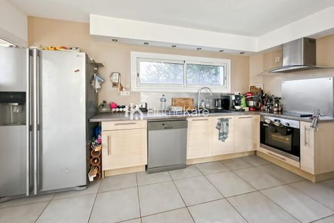 Villa i Cazères, Haute-Garonne, Cazères - € 207.000 | Ref: VM4806-63-HOMEKARE-HK - foto 5