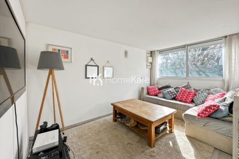 Villa i Cazères, Haute-Garonne, Cazères - € 207.000 | Ref: VM4806-63-HOMEKARE-HK - foto 6