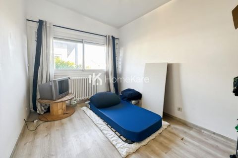 Villa i Cazères, Haute-Garonne, Cazères - € 207.000 | Ref: VM4806-63-HOMEKARE-HK - foto 7