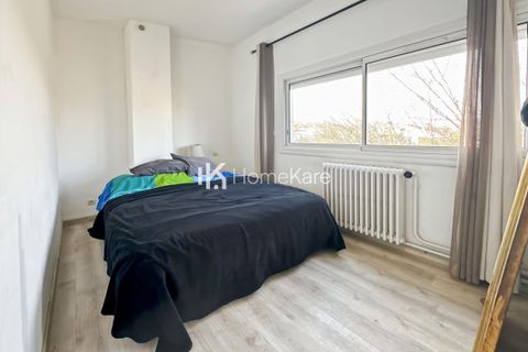 Villa i Cazères, Haute-Garonne, Cazères - € 207.000 | Ref: VM4806-63-HOMEKARE-HK - foto 8
