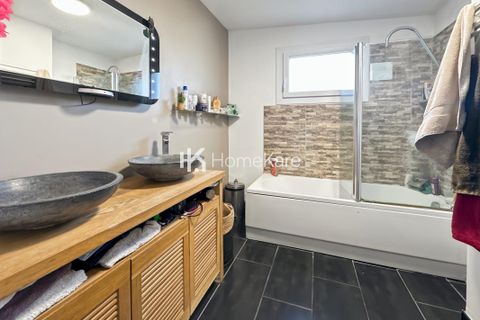 Villa i Cazères, Haute-Garonne, Cazères - € 207.000 | Ref: VM4806-63-HOMEKARE-HK - foto 10