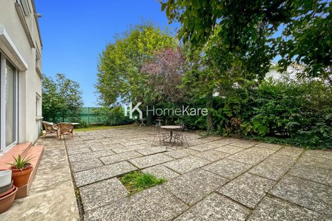 Villa i Cazères, Haute-Garonne, Cazères - € 207.000 | Ref: VM4806-63-HOMEKARE-HK - foto 12