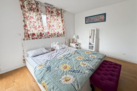 Villa i Pessac, Gironde, Pessac - € 480.000 | Ref: VM4729-35-HOMEKARE-HK - foto 4