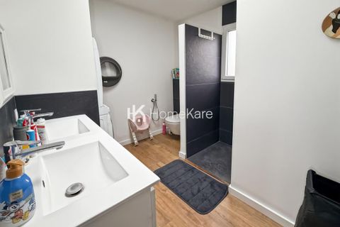 Villa i Pessac, Gironde, Pessac - € 480.000 | Ref: VM4729-35-HOMEKARE-HK - foto 7
