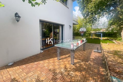 Villa i Pessac, Gironde, Pessac - € 480.000 | Ref: VM4729-35-HOMEKARE-HK - foto 10