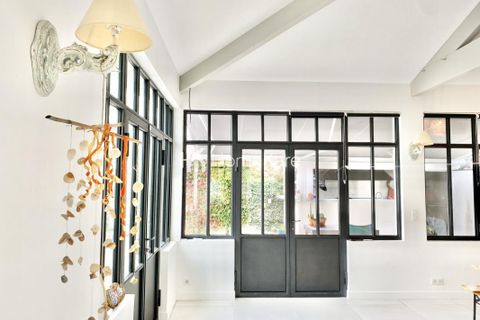 Villa en Lanton, Gironde, Lanton - € 1.050.000 | Ref: VM4458-54-HOMEKARE-HK - photo 3