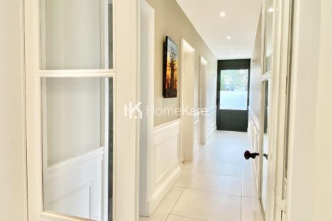 Villa en Lanton, Gironde, Lanton - € 1.050.000 | Ref: VM4458-54-HOMEKARE-HK - photo 5