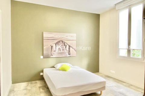 Villa en Lanton, Gironde, Lanton - € 1.050.000 | Ref: VM4458-54-HOMEKARE-HK - photo 7