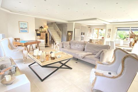 Villa i Gujan-Mestras, Gironde, Gujan-Mestras - € 920.000 | Ref: VM4068-97-HOMEKARE-HK - foto 3