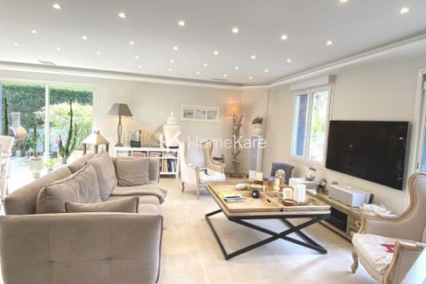 Villa i Gujan-Mestras, Gironde, Gujan-Mestras - € 920.000 | Ref: VM4068-97-HOMEKARE-HK - foto 4