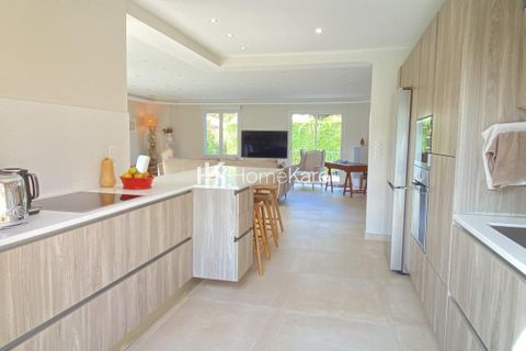 Villa i Gujan-Mestras, Gironde, Gujan-Mestras - € 920.000 | Ref: VM4068-97-HOMEKARE-HK - foto 5