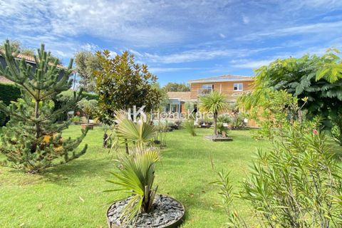 Villa i Gujan-Mestras, Gironde, Gujan-Mestras - € 920.000 | Ref: VM4068-97-HOMEKARE-HK - foto 9