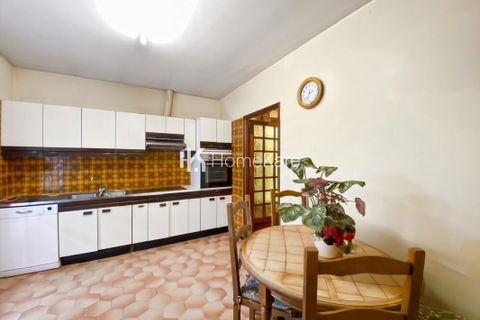 Villa i Toulouse, Haute-Garonne, Toulouse - € 525.000 | Ref: VM3558-43-HOMEKARE-HK - foto 7