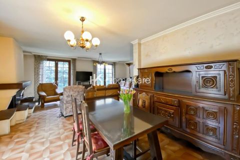 Villa i Toulouse, Haute-Garonne, Toulouse - € 525.000 | Ref: VM3558-43-HOMEKARE-HK - foto 8