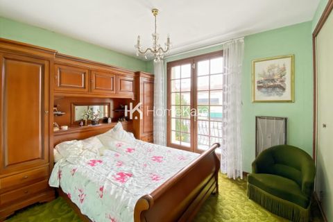 Villa i Toulouse, Haute-Garonne, Toulouse - € 525.000 | Ref: VM3558-43-HOMEKARE-HK - foto 11