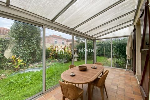 Villa i Toulouse, Haute-Garonne, Toulouse - € 525.000 | Ref: VM3558-43-HOMEKARE-HK - foto 14