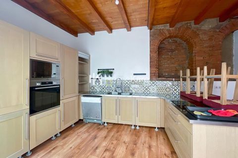 Byhus i Montauban, Tarn-et-Garonne, Montauban - € 468.000 | Ref: VM3303-10-HOMEKARE-HK - foto 5