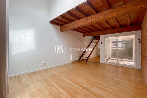 Byhus i Montauban, Tarn-et-Garonne, Montauban - € 468.000 | Ref: VM3303-10-HOMEKARE-HK - foto 7
