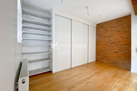 Byhus i Montauban, Tarn-et-Garonne, Montauban - € 468.000 | Ref: VM3303-10-HOMEKARE-HK - foto 8